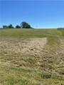 Lot 1607 Lake Viking Terrace - Photo 4