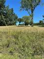 Lot 1811 Lake Viking Terrace - Photo 2