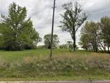 Lot 1811 Lake Viking Terrace - Photo 3