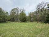 Lot 1108 Lake Viking Terrace - Photo 1