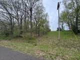 Lot 1108 Lake Viking Terrace - Photo 2