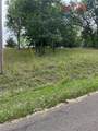 Lot 1108 Lake Viking Terrace - Photo 3