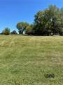 Lot 1866 Port Court - Photo 2