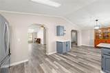 69 Porcupine Path - Photo 22