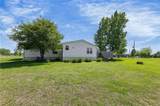 69 Porcupine Path - Photo 43