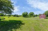69 Porcupine Path - Photo 45