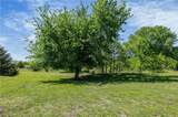69 Porcupine Path - Photo 46