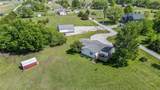 69 Porcupine Path - Photo 47