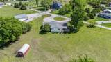 69 Porcupine Path - Photo 48