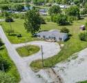 69 Porcupine Path - Photo 52
