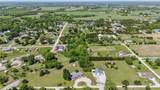 69 Porcupine Path - Photo 53
