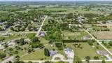 69 Porcupine Path - Photo 54
