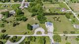 69 Porcupine Path - Photo 60
