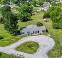 69 Porcupine Path - Photo 7