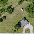 69 Porcupine Path - Photo 61
