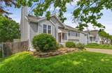 920 108th Street - Photo 2