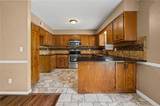 920 108th Street - Photo 11