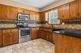 920 108th Street - Photo 12