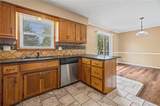 920 108th Street - Photo 13