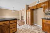920 108th Street - Photo 14