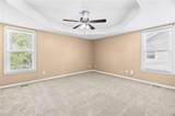 920 108th Street - Photo 15