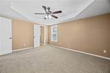 920 108th Street - Photo 16