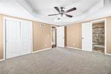 920 108th Street - Photo 17