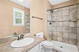 920 108th Street - Photo 18