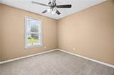 920 108th Street - Photo 19