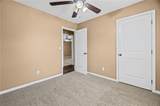 920 108th Street - Photo 20