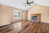 920 108th Street - Photo 3