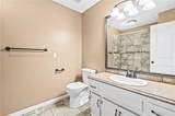 920 108th Street - Photo 21