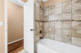 920 108th Street - Photo 22