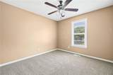 920 108th Street - Photo 23