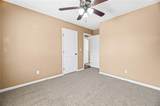 920 108th Street - Photo 24