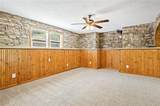 920 108th Street - Photo 25