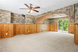 920 108th Street - Photo 26