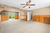 920 108th Street - Photo 27
