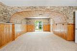 920 108th Street - Photo 28