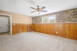 920 108th Street - Photo 29