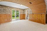 920 108th Street - Photo 30