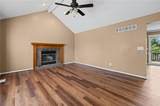 920 108th Street - Photo 4