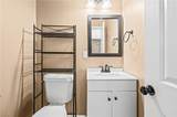 920 108th Street - Photo 31