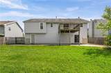 920 108th Street - Photo 32