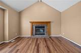 920 108th Street - Photo 5