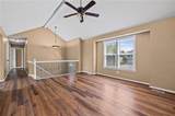 920 108th Street - Photo 6