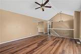 920 108th Street - Photo 7