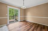 920 108th Street - Photo 8