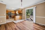 920 108th Street - Photo 9
