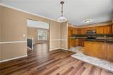 920 108th Street - Photo 10